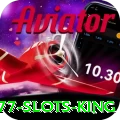 guia777 - Slots King