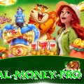 h1hbet - Real Money Pro