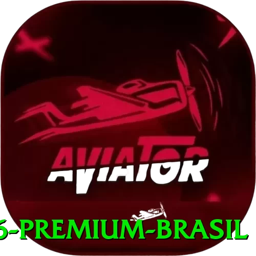 hh66 Premium Brasil - app