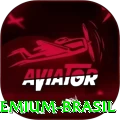 hh66 Premium Brasil