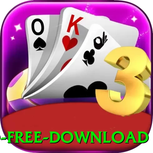 hhhm9 Legend - Free Download - pk