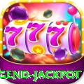 hi78 Legend Jackpot