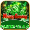 ik6 Game Master v2.3.0