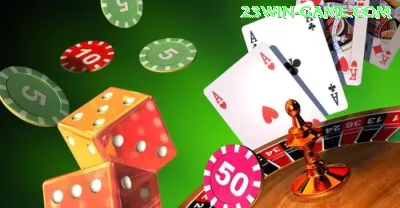 1229bet Cash Mega Screenshot 3 - apk