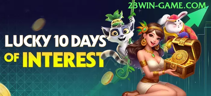 36d - Real Money Premium Screenshot 1