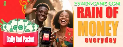 5200bet Ultimate APK v4.5.7 Screenshot 3 - pro