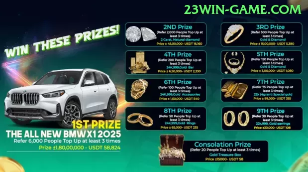 53pg Legend 2024 Screenshot 2