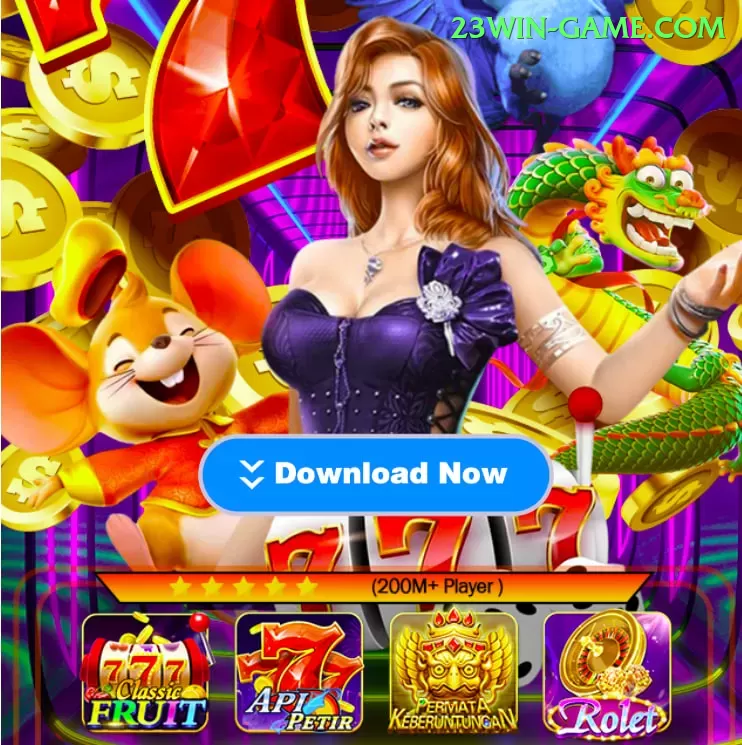 55ubet Plus APK v3.7.6 Screenshot 1