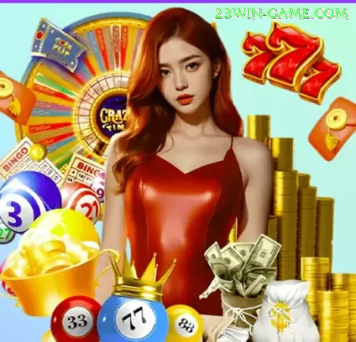 56h Super Casino App Screenshot 3 - game