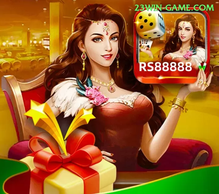 63qq Slots Master v3.2.5 Screenshot 2