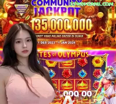 700bra Legend Casino App Screenshot 1 - go