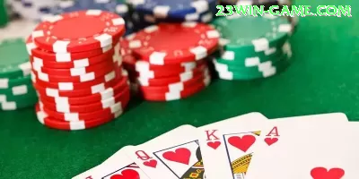 73h Live Casino Max Screenshot 4 - pk