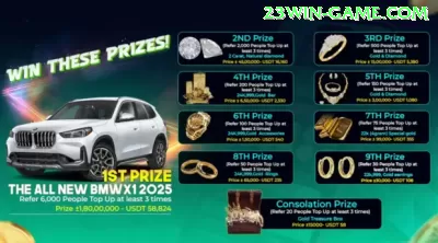 77pixbet Cash Master Screenshot 4 - game