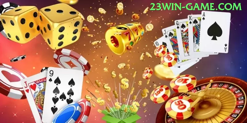 9ppg Casino Supreme v3.8.9 Screenshot 1
