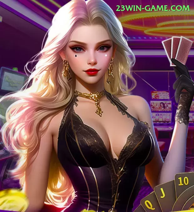 dj9 Live Casino Master Screenshot 1