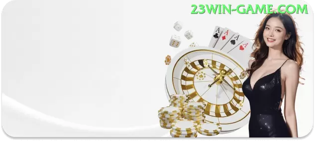 genio777 Casino Official v4.6.9 Screenshot 1