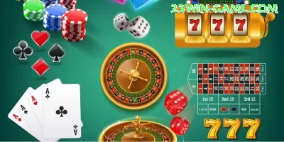 guia777 - Slots King Screenshot 2 - apk