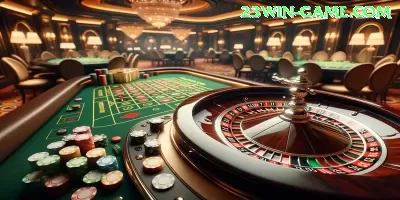 hi78 Legend Jackpot Screenshot 2 - apk
