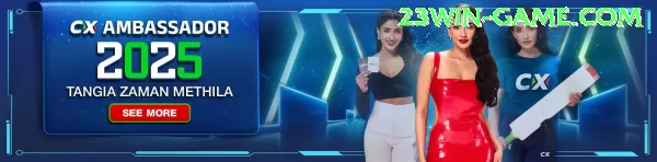 funguspg APK Download - 🔥 apk