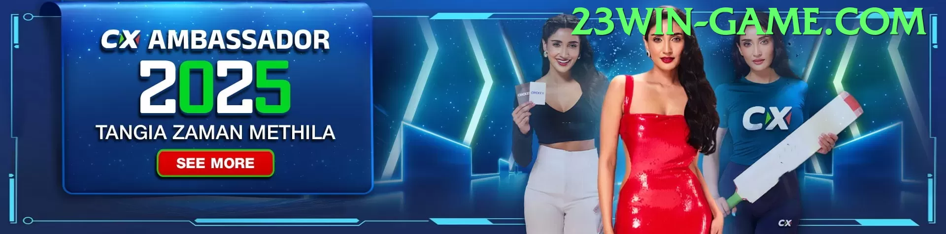 nn4 Gaming Elite v2.7.5 Screenshot 2