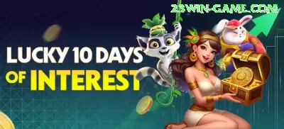 pp300 Premium - Casino & Slots Screenshot 2 - go