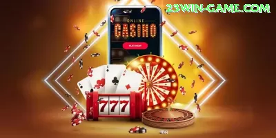 pp300 Premium - Casino & Slots Screenshot 4 - pro