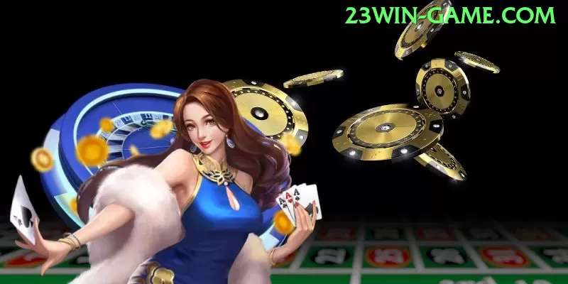 ppff Slot Machine Super Screenshot 1