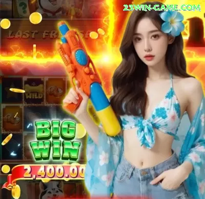 ppn7 - Gaming Champion Screenshot 2 - apk