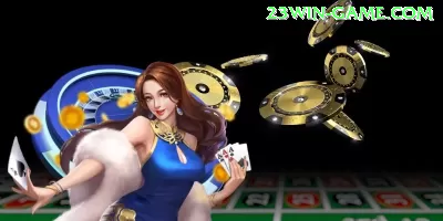 rainha66 Casino Official v3.5.6 Screenshot 3 - game