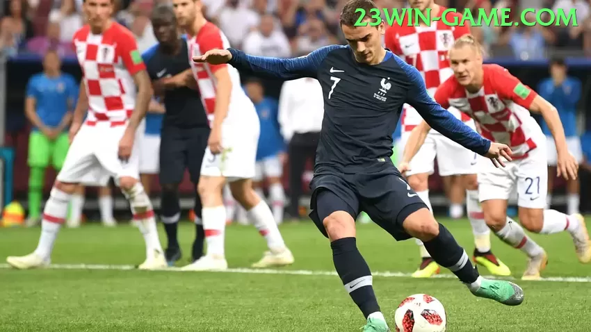 Guia Completo: honrapg - Tudo Que Você Precisa Saber em 2024 - ⚡ apk