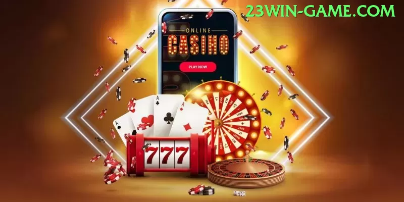 w777 Casino Official v4.2.8 Screenshot 1