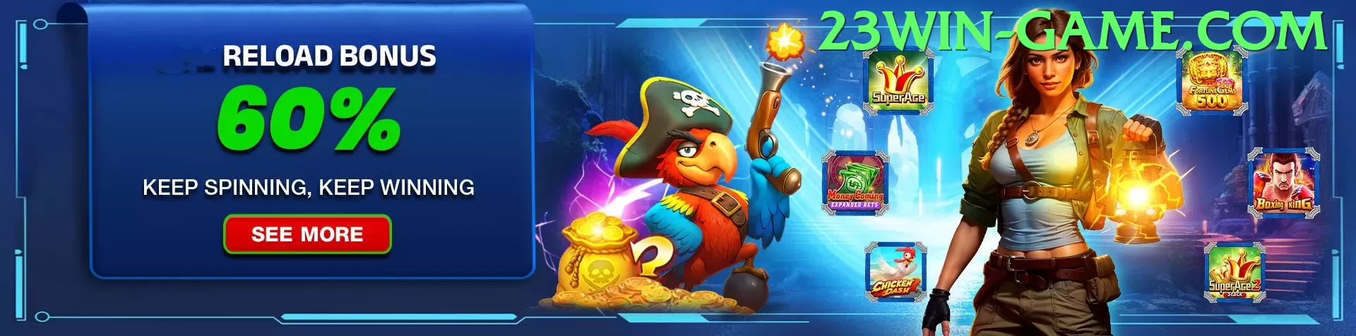 win365 Champion Rewards Screenshot 1