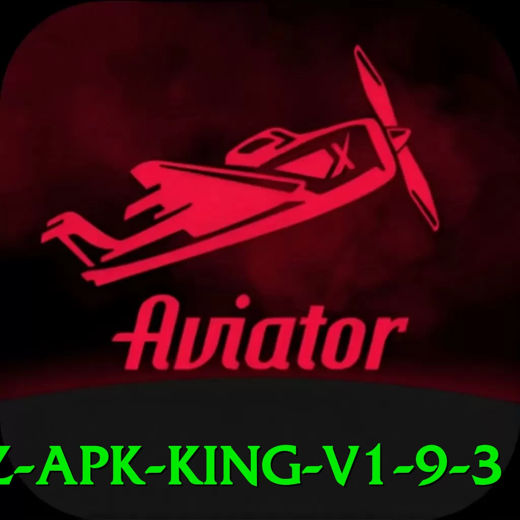 jzjz APK King v1.9.3 - vip
