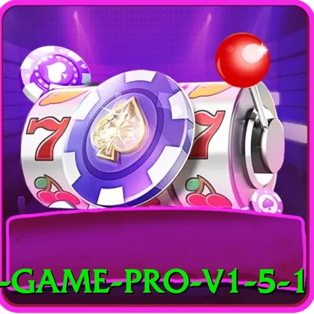 kfjjj Game Pro v1.5.1 - apk