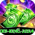 kk9 King 2024