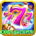 kkbpg Turbo Jackpot