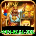 kkkkk99 Plus - Win Real BRL