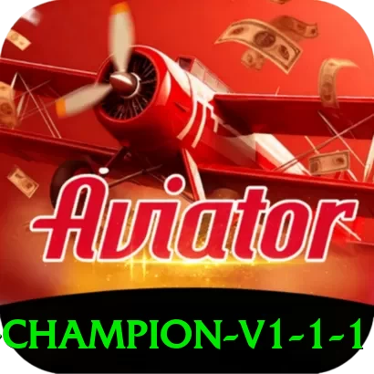 kkwin Earn Champion v1.1.1 - vip