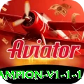 kkwin Earn Champion v1.1.1