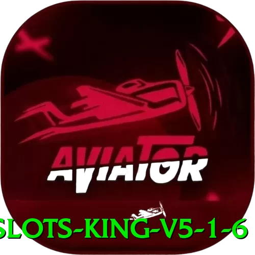 kw777 Slots King v5.1.6 - pro