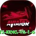 kw777 Slots King v5.1.6