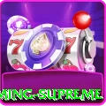 l567 - Gaming Supreme