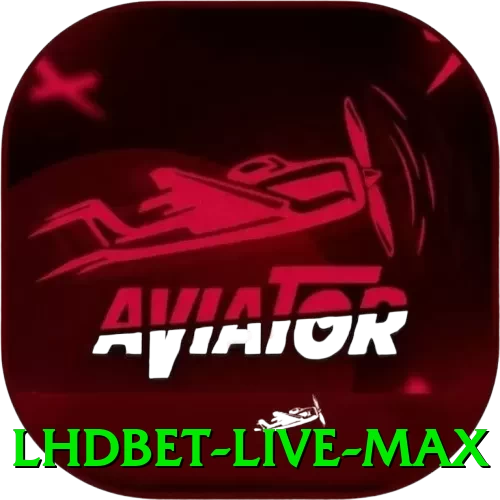 lhdbet Live Max - go