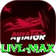 lhdbet Live Max