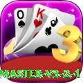 meteorpg Earn Master v3.2.1