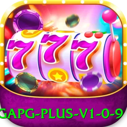 migapg Plus v1.0.9 - vip