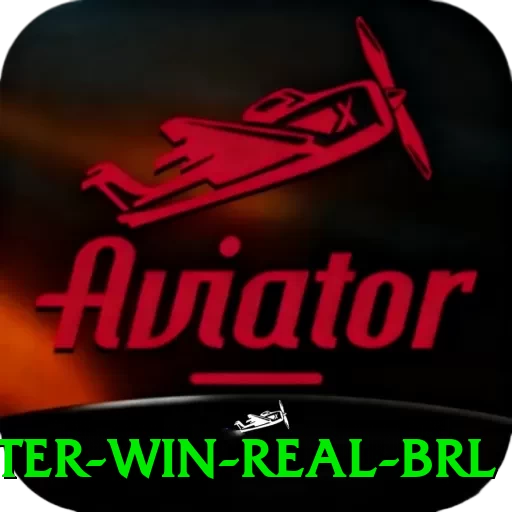muskslot Master - Win Real BRL - vip