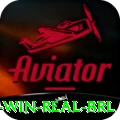 muskslot Master - Win Real BRL