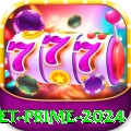 my7bet Prime 2024