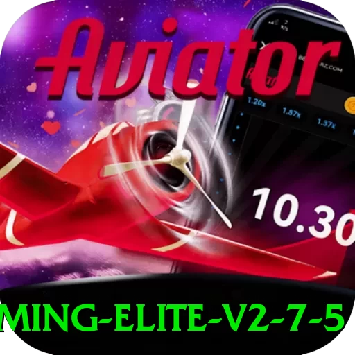 nn4 Gaming Elite v2.7.5 - vip